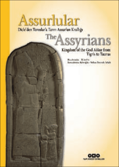 Assurlular