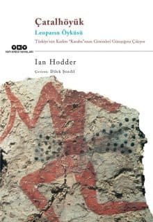 Çatalhöyük