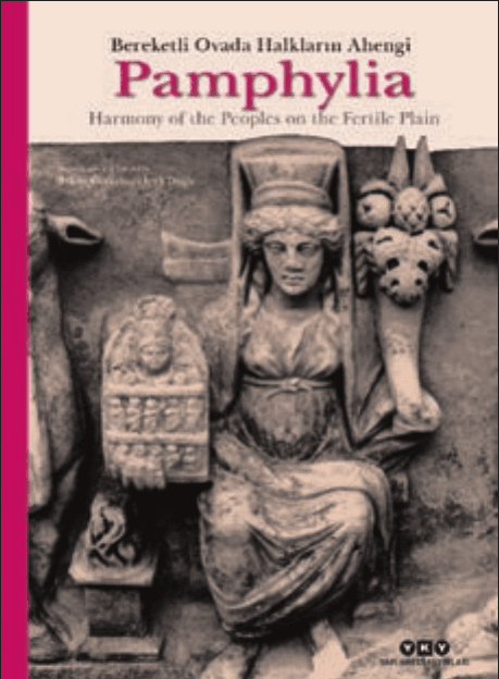 Pamphylia